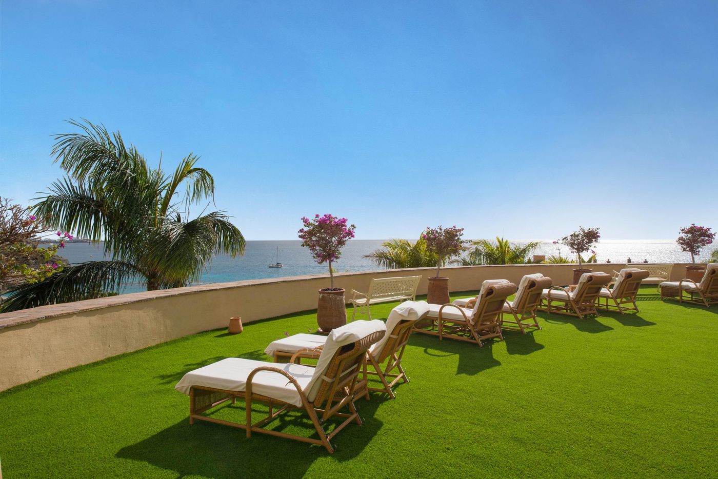 JOIA-El-Mirador-by-Iberostar---Adults-Only-Terrace-21