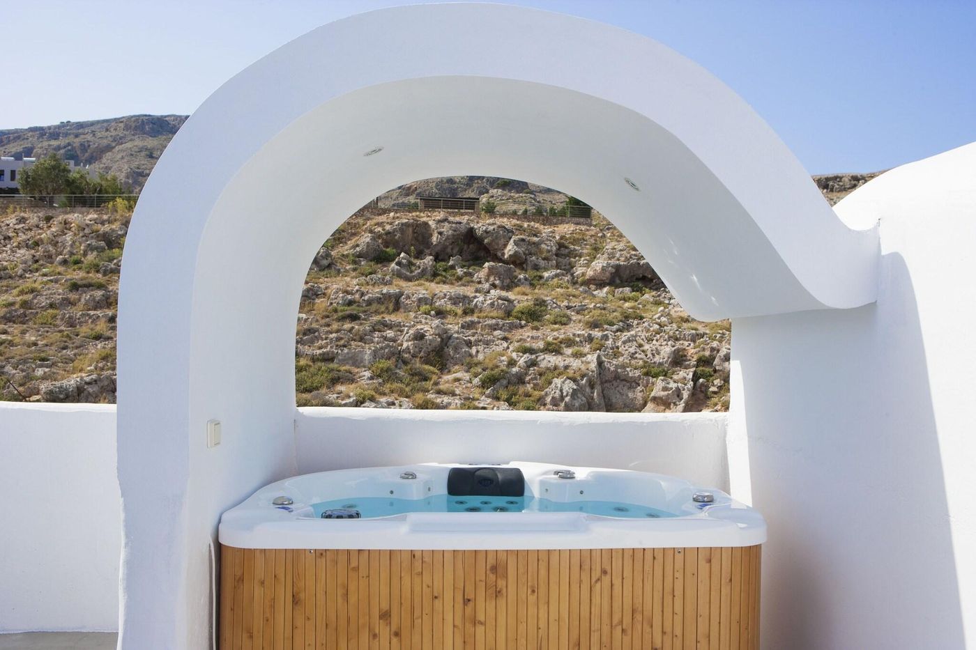 Lindos-Sun-Room-56