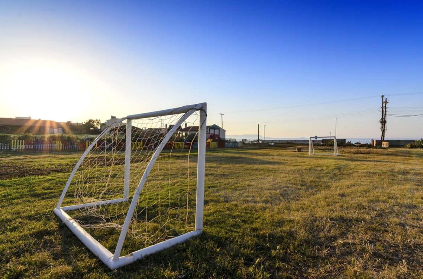 Gouves-Bay-Sports-and-Entertainment-43