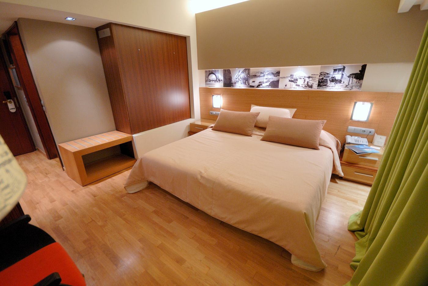 Capsis-Astoria-Heraklion-Room-44