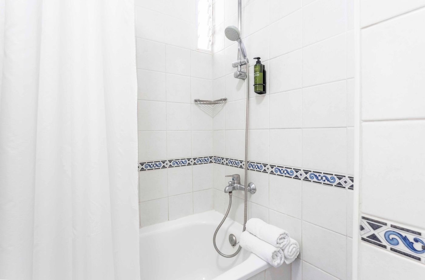 ONA-Palm-Beach-Room-52