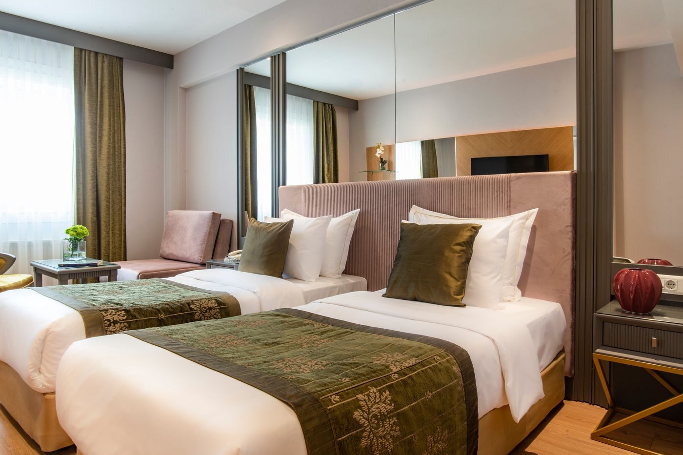 Oran-Hotel-Istanbul-Room-14