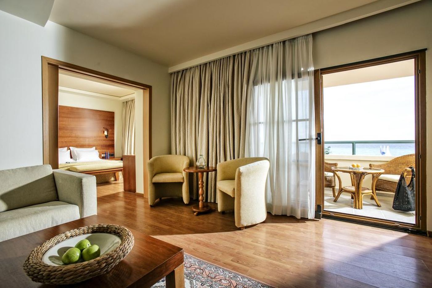 Possidi-Holidays-Resort---Suites-Room-18