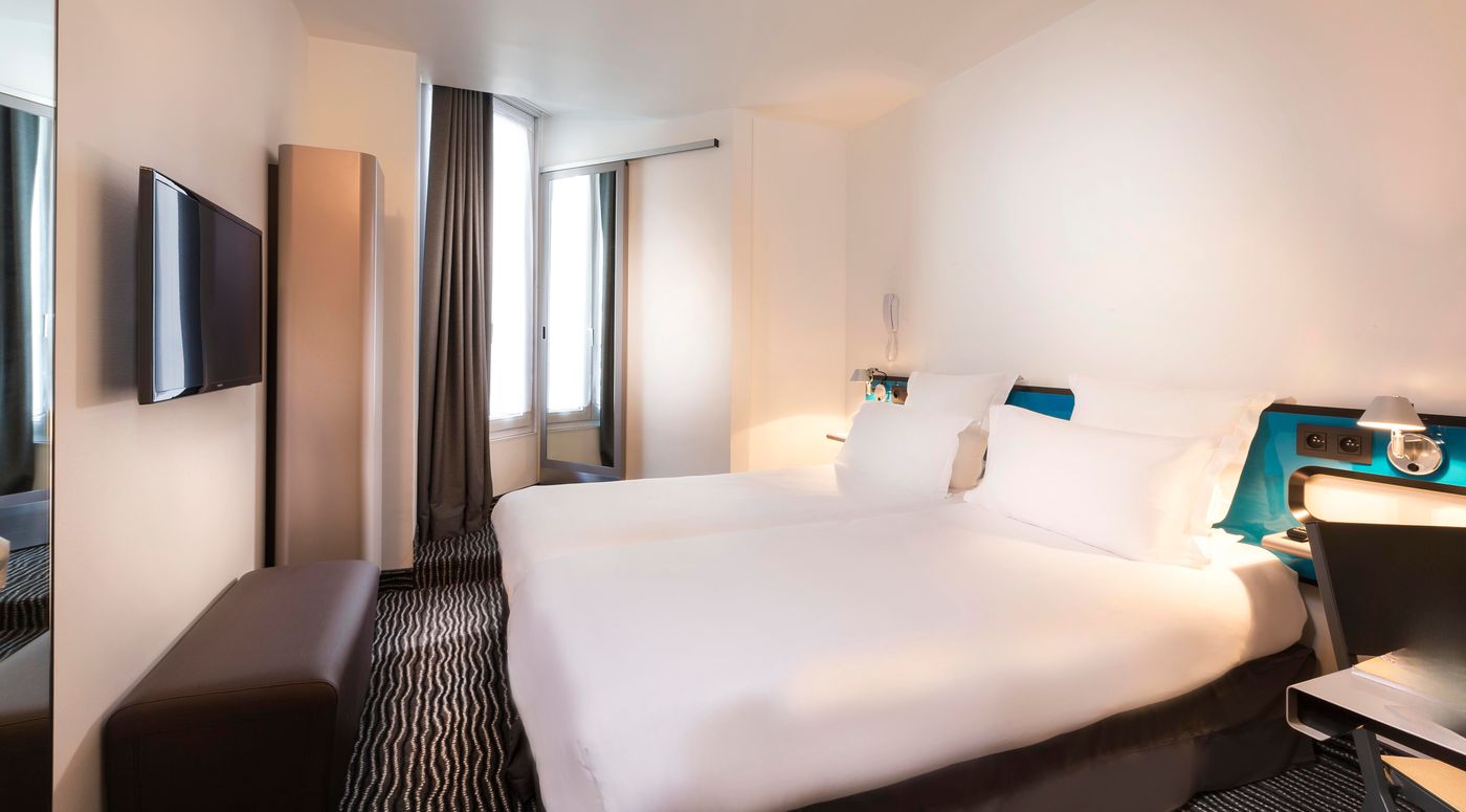 Libertel-Canal-Saint-Martin-Room-19