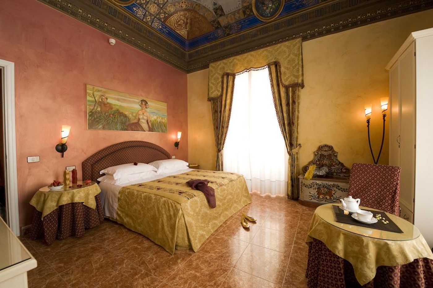 Hotel-Joli-General-view-5