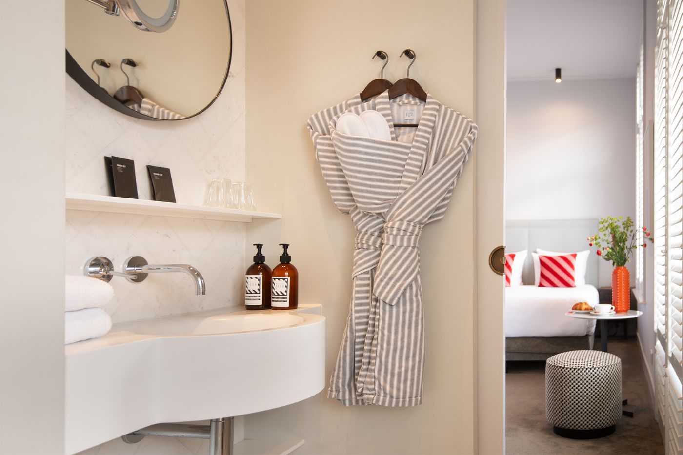 Maison-ELLE-Amsterdam-Room-21