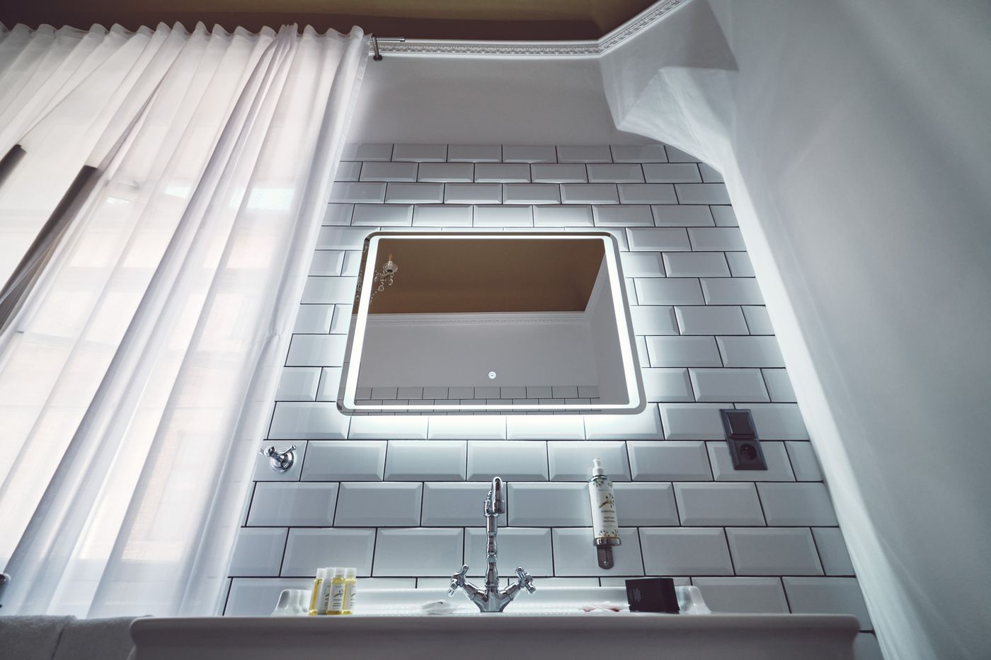 Domus-Balthasar-Room-58