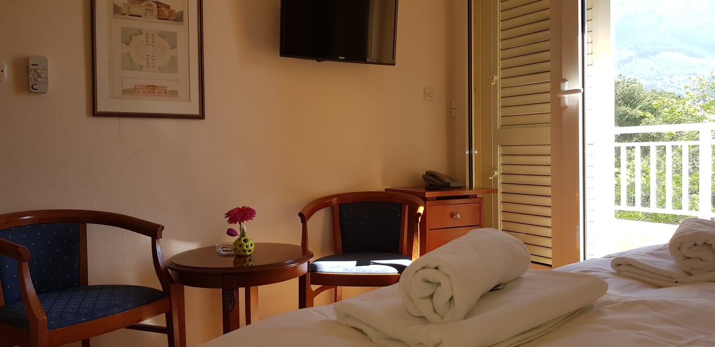 Aparthotel-Park-Osejava-Room-43