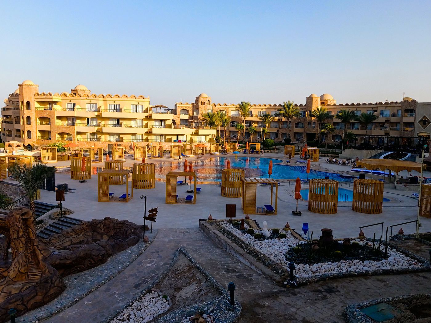 Utopia-Beach-Club-Room-7