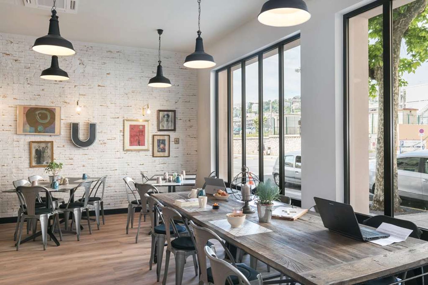 Best-Western-So-Co-by-HappyCulture-Restaurant-40