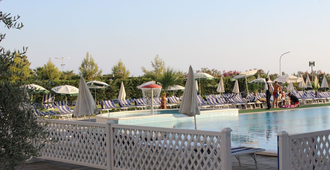 Bleart-Albania-DURRES-General view-6