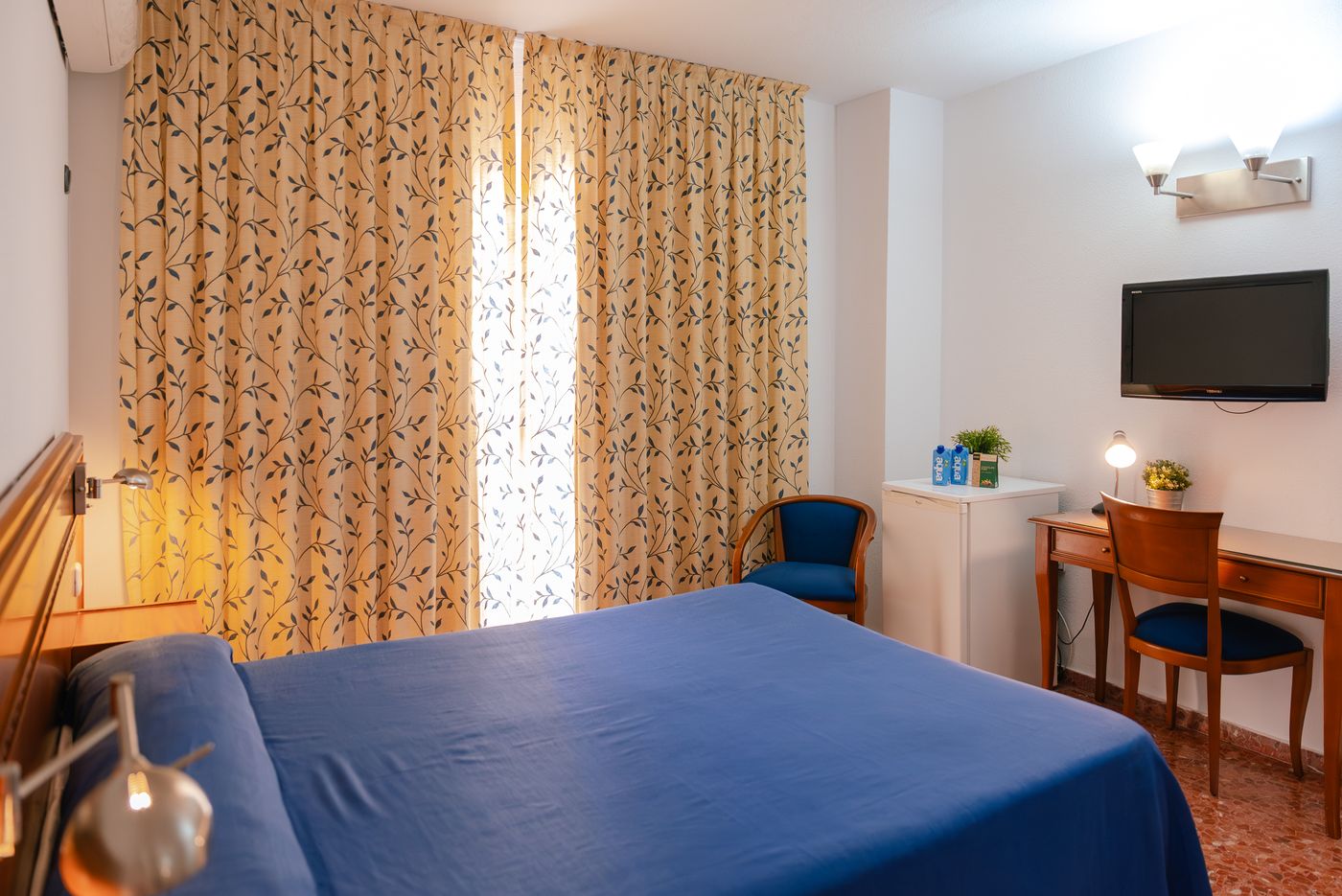 Port-Europa--Room-11