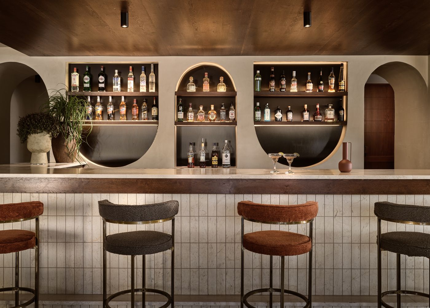 Seaside A Lifestyle Resort - Adults Only