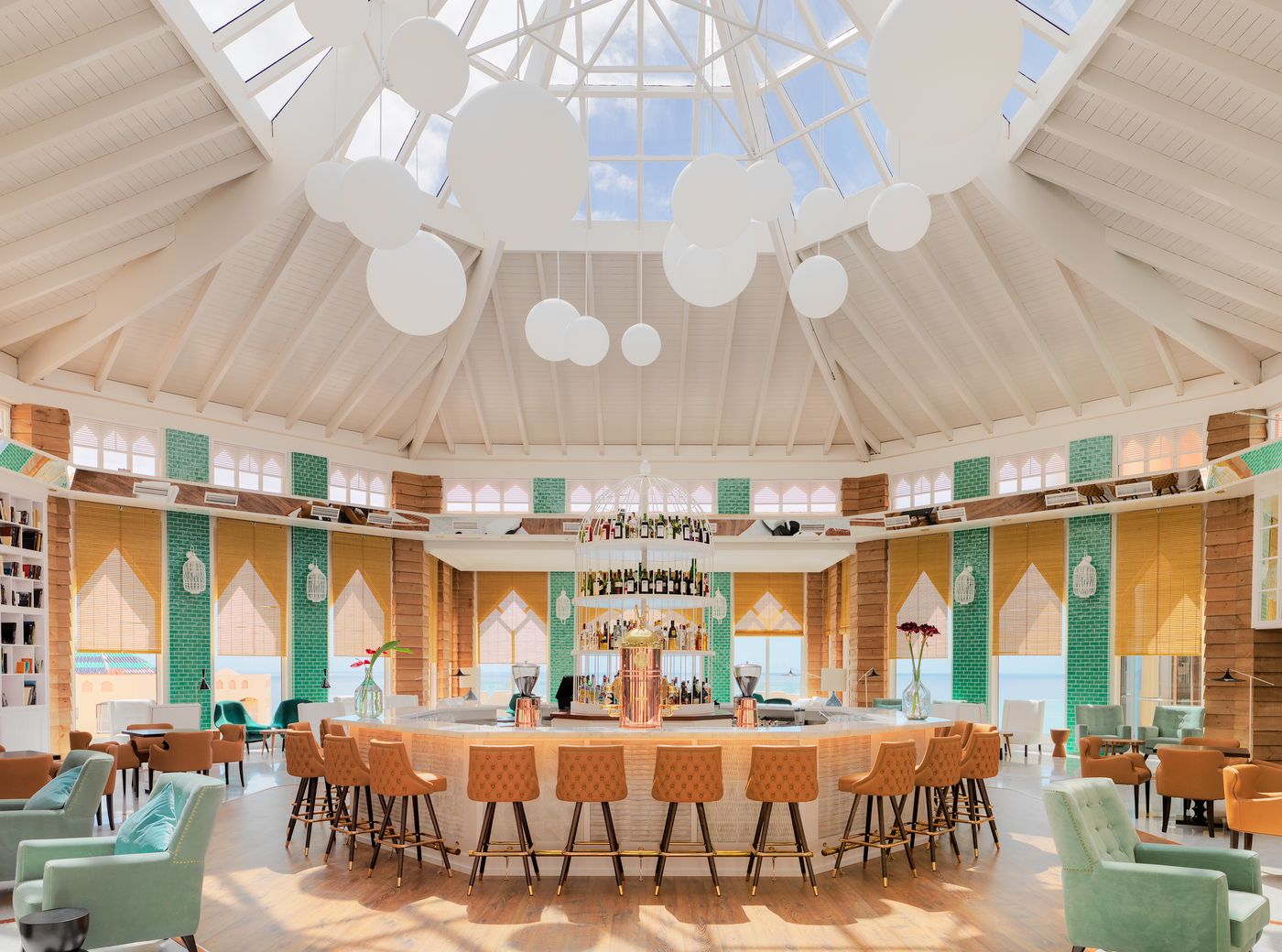 H10-Playa-Esmeralda---Adults-Recommended-Lobby-46