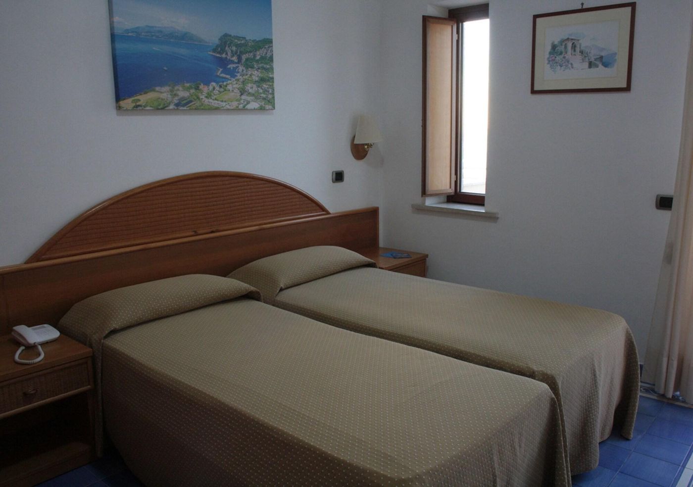 Hotel-Sporting---Sorrento-Coast-Room-27