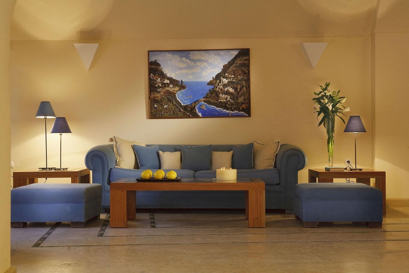 Tamarix-Del-Mar-Lobby-56