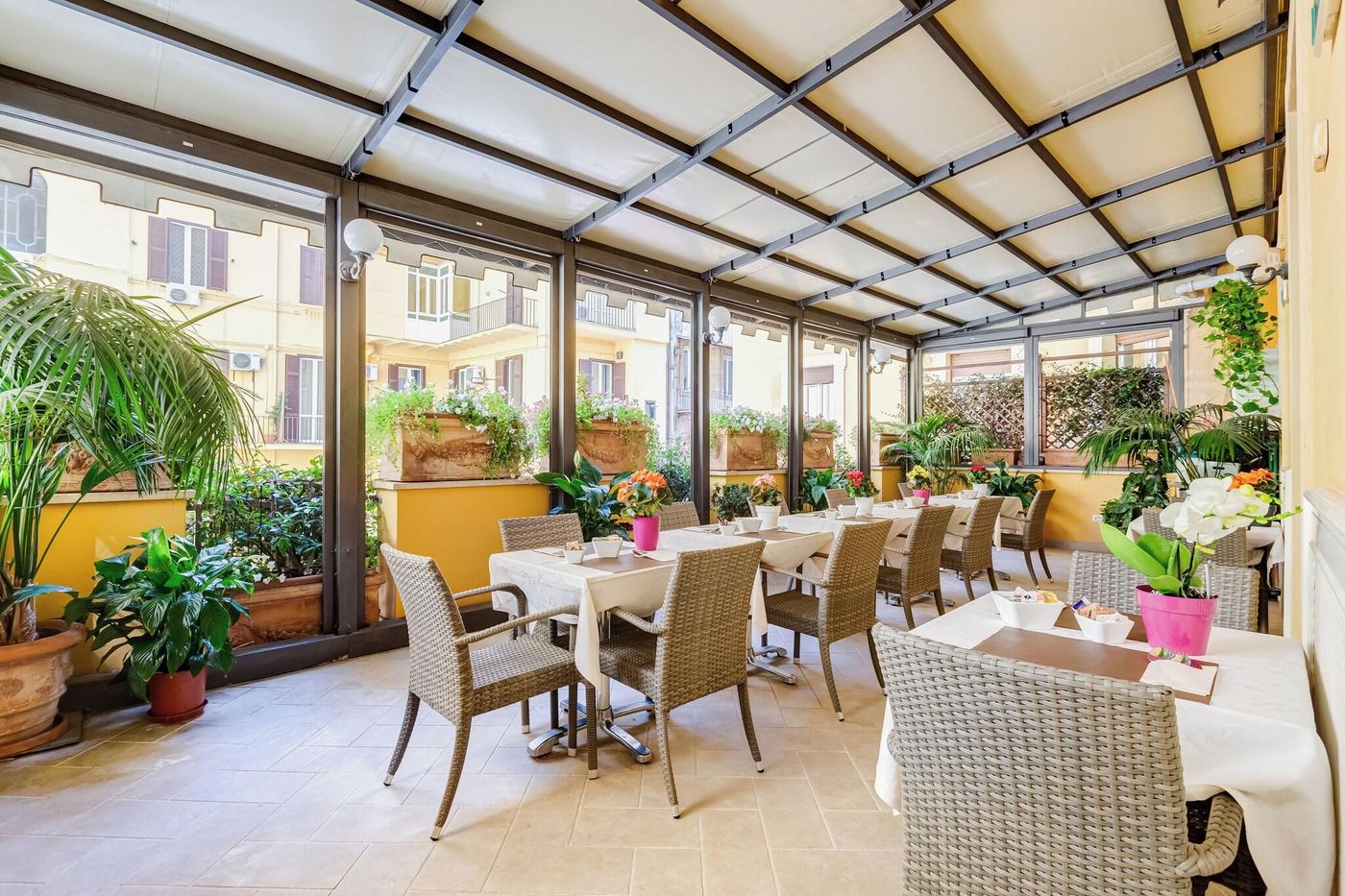 Residenza-Cellini-Terrace-9