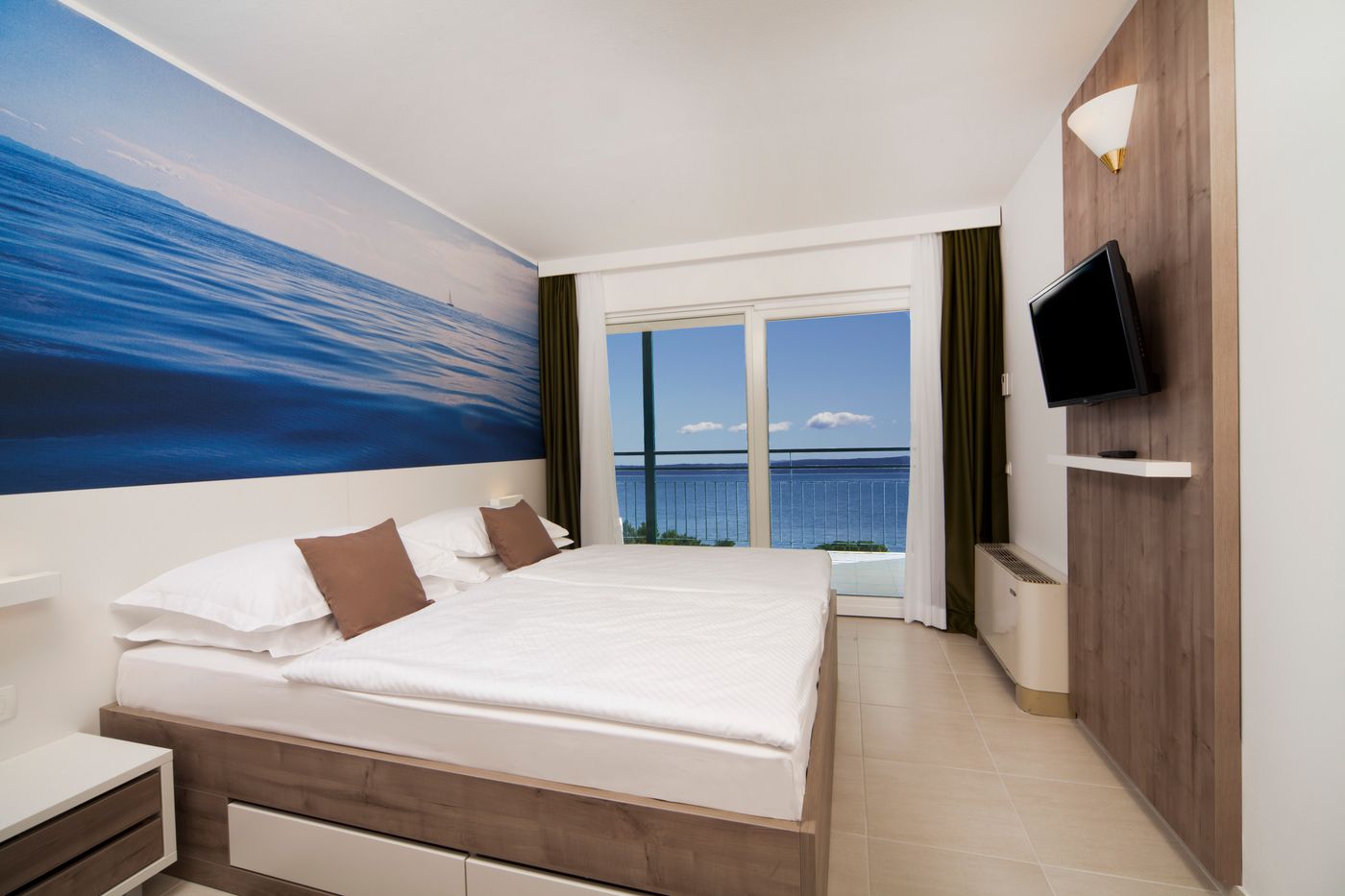 Bluesun-Hotel-Neptun-Room-19