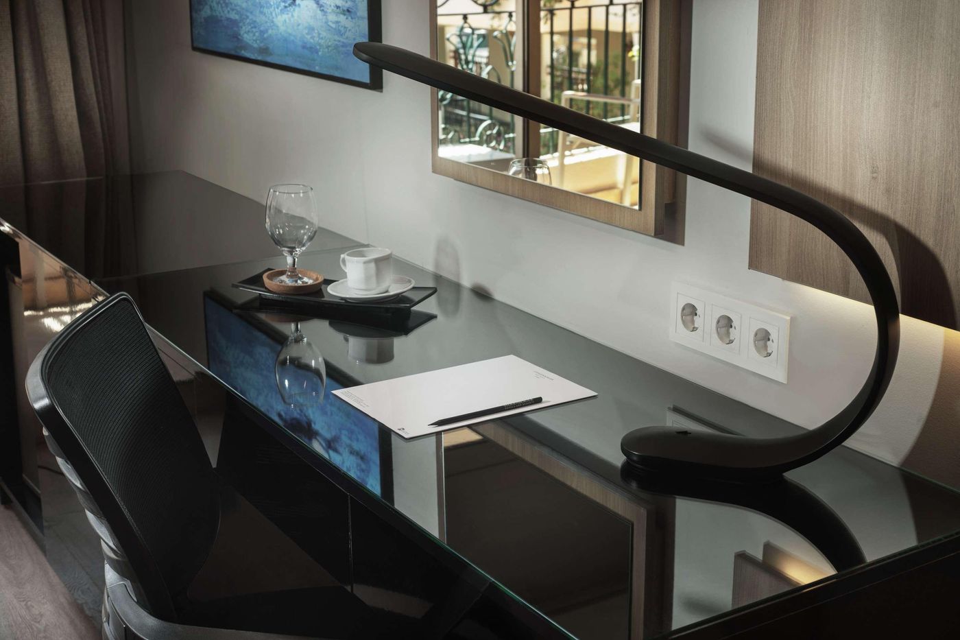 Steigenberger-Nile-Palace-Luxor-Room-28