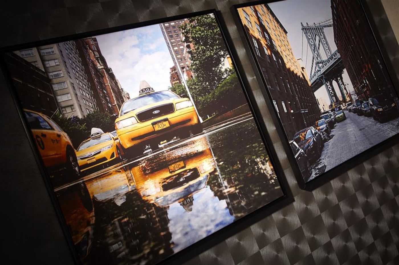 Hilton-Garden-Inn-New-York-Times-Square-North-General-view-19