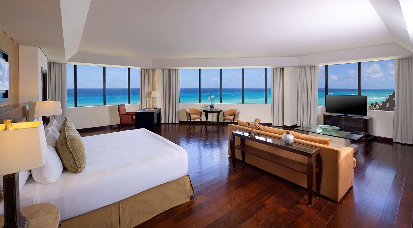 Paradisus-Cancun-All-Inclusive-Resort-Room-26