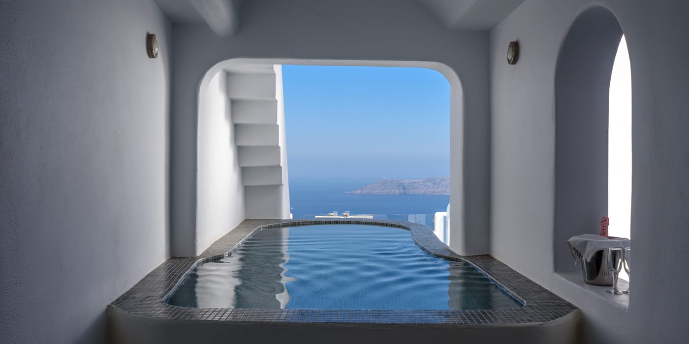 Pegasus-Suites---Spa-Room-28