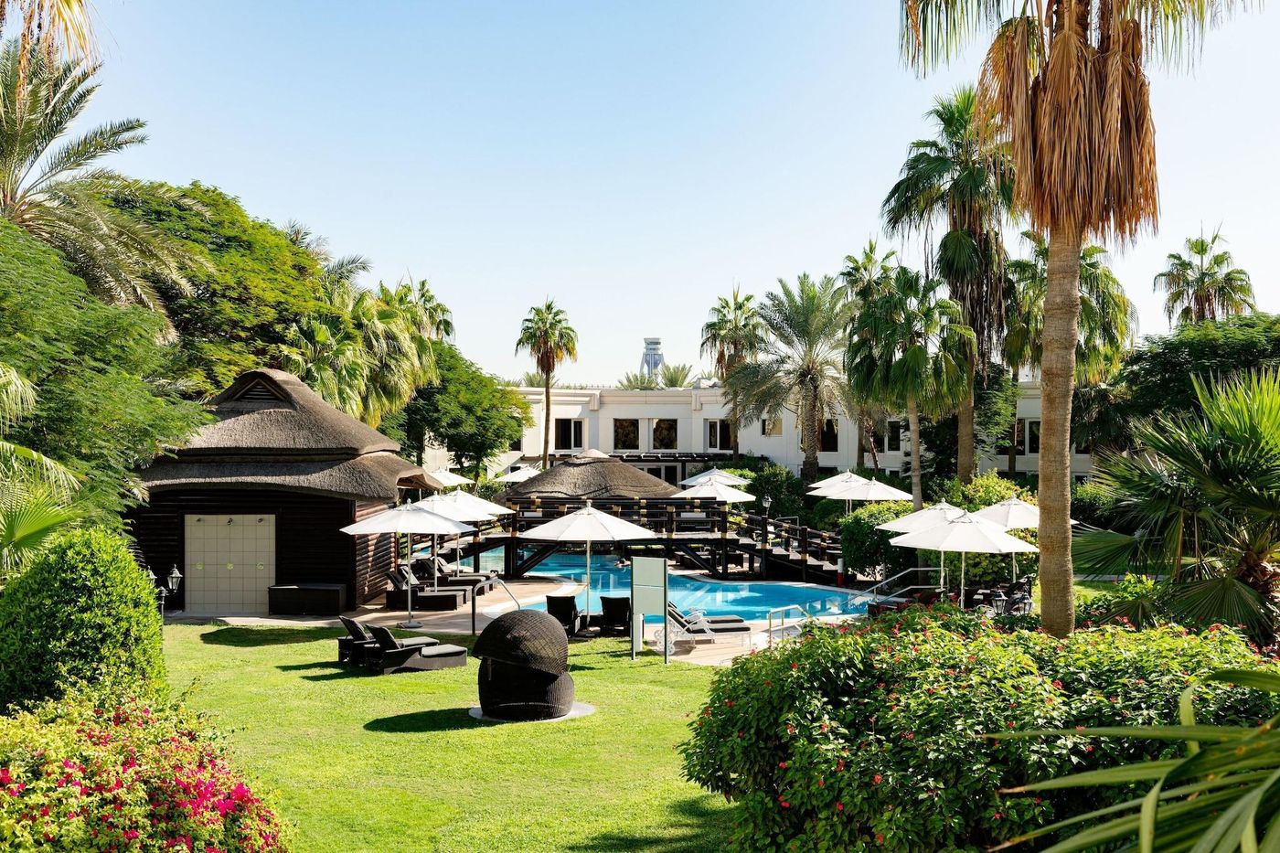 Le-Meridien-Dubai-Hotel---Conference-Centre-Room-9