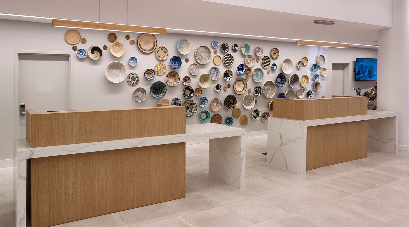 The Grand Orlando Resort at Celebration