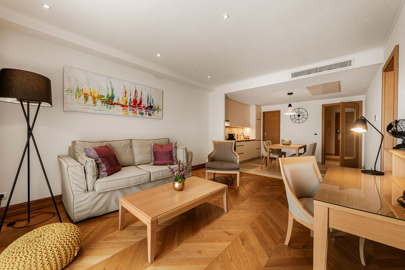 Villa-Malo-More-Room-19