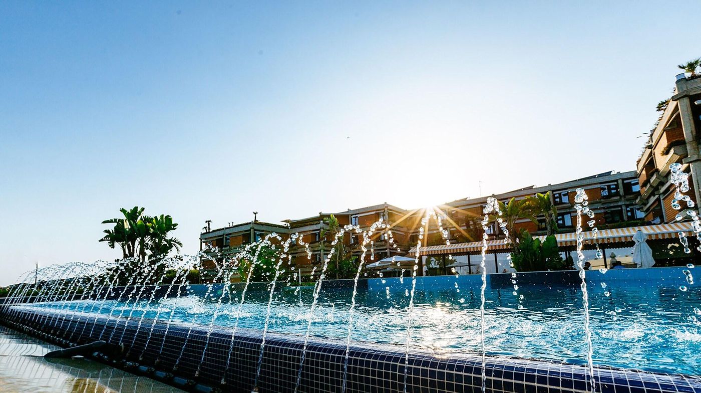 Sheraton-Catania-Pool-1