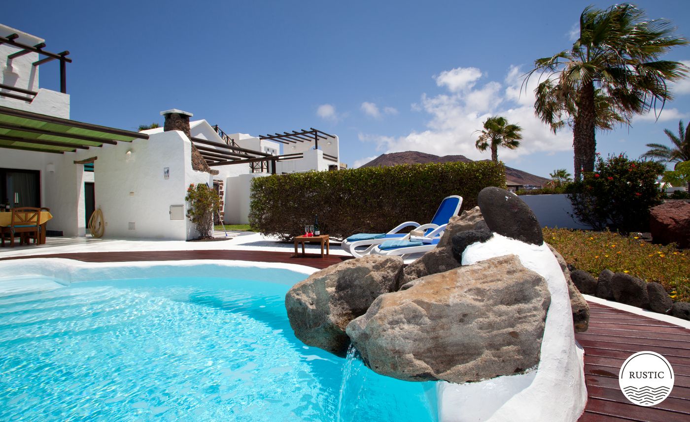 Villas-Heredad-Kamezi-Room-7