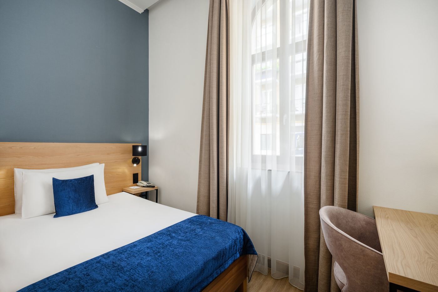 Hotel-Bristol-Budapest-Room-17