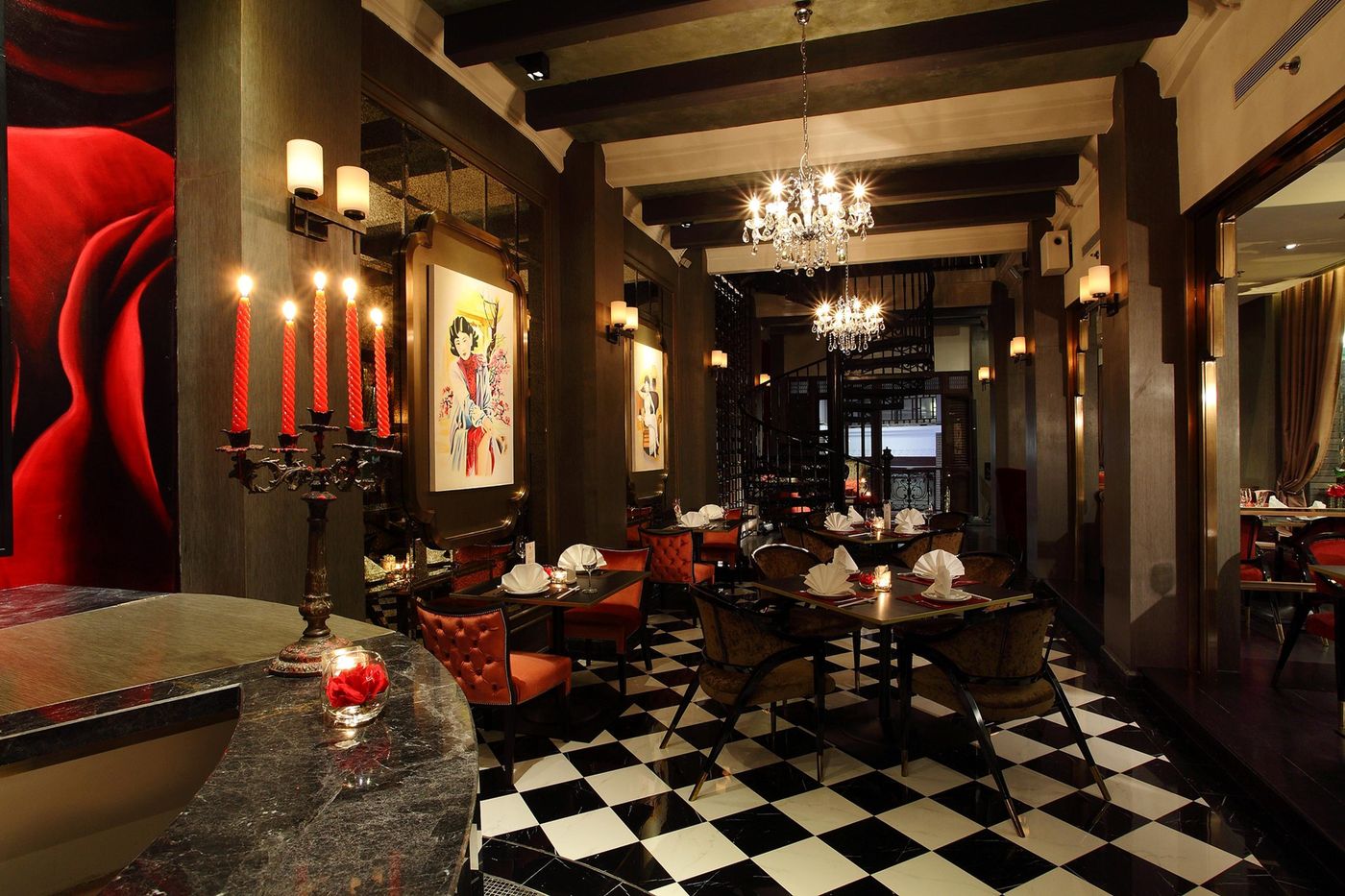 Shanghai-Mansion-Bangkok-Restaurant-18