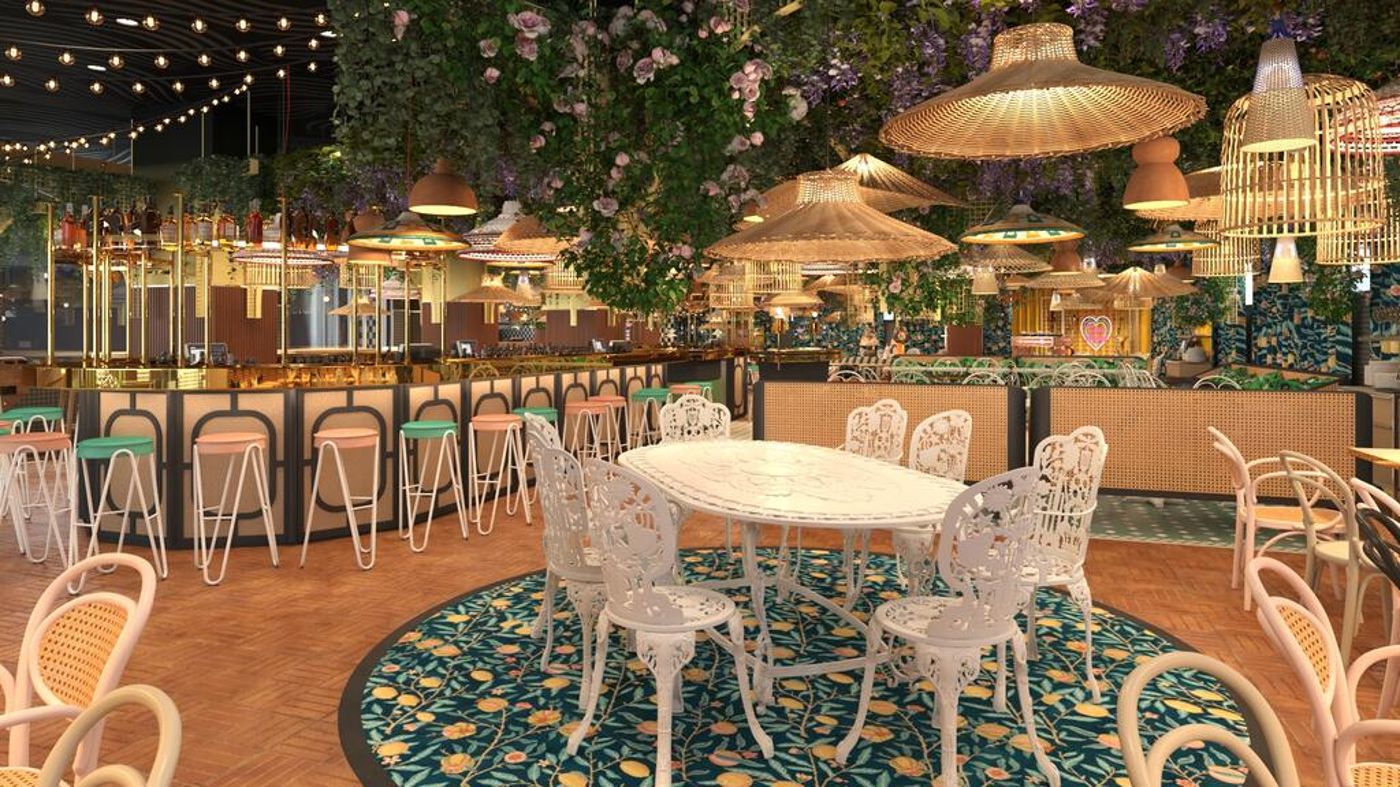 Mama-Shelter-Roma-Bar-20