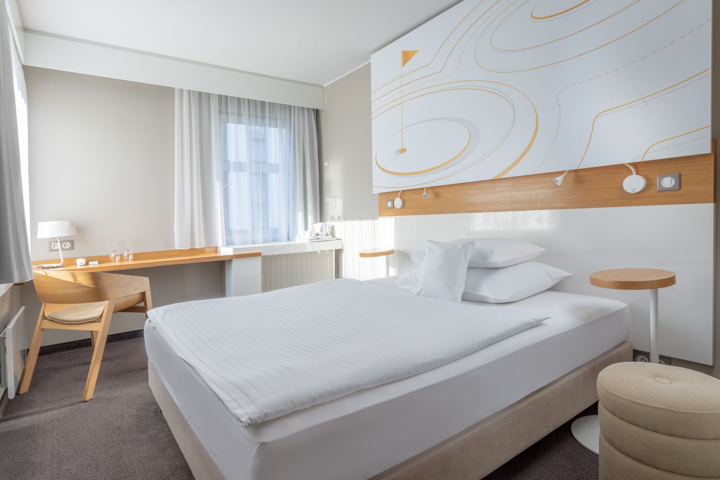 Hotel-Golf-Prague-Room-7