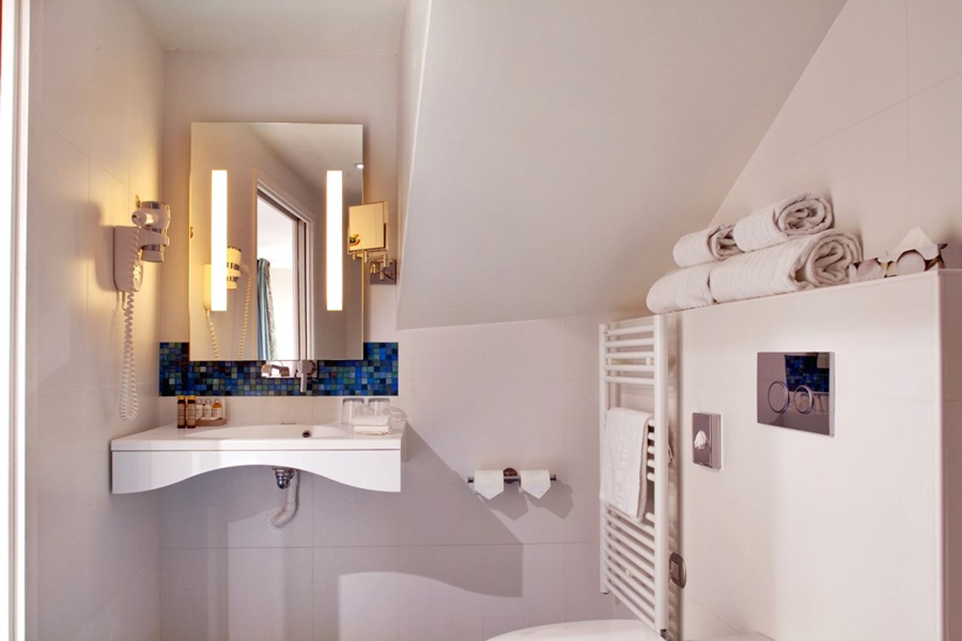 Serotel-Suites-Opera-General-view-21