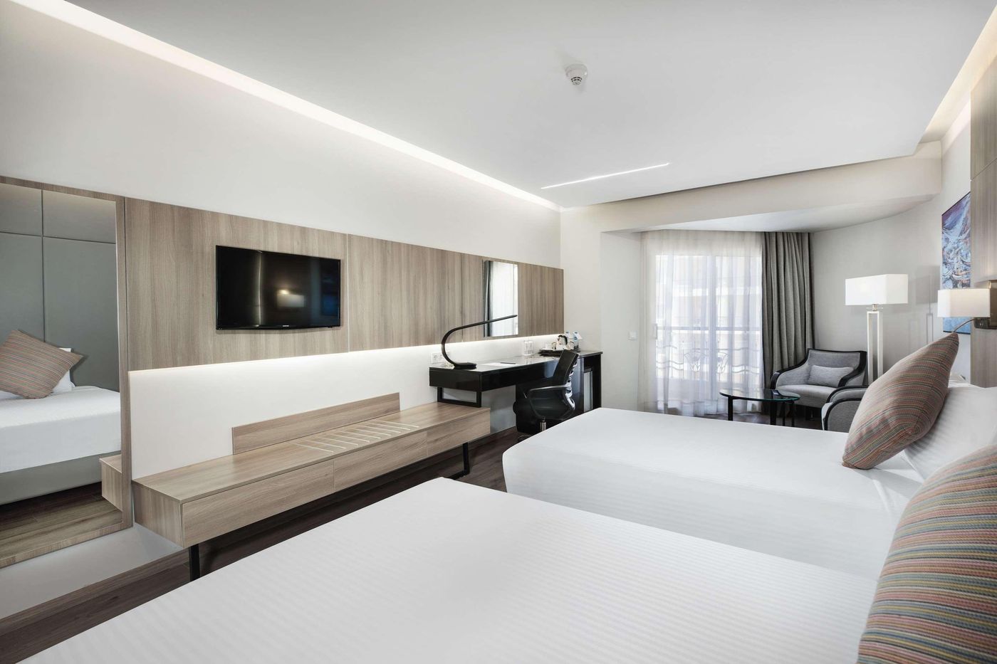 Steigenberger-Nile-Palace-Luxor-Room-37