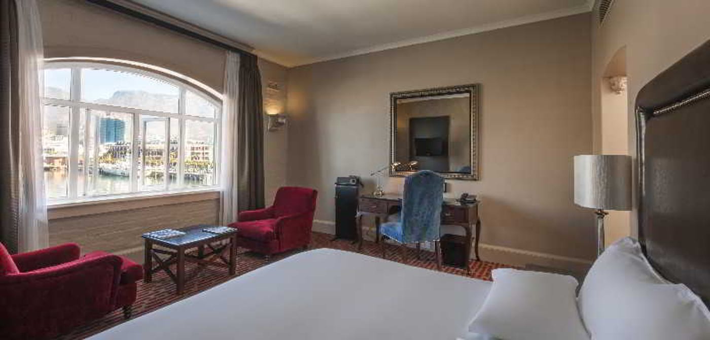 Victoria---Alfred-Hotel-by-Newmark-Room-39