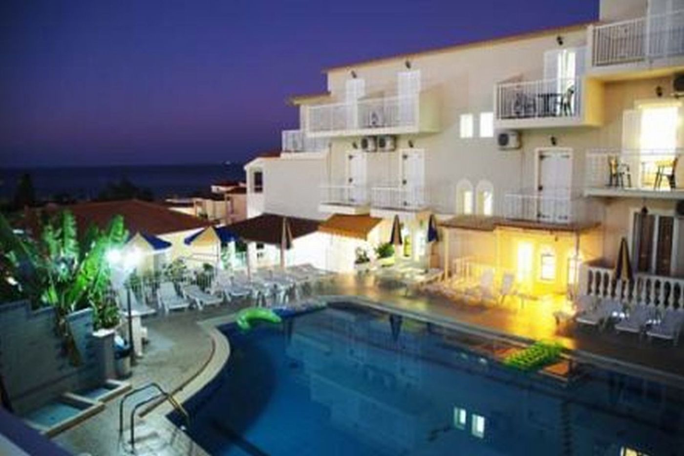 Captains---Commodore---Admiral-Complex-General-view-6