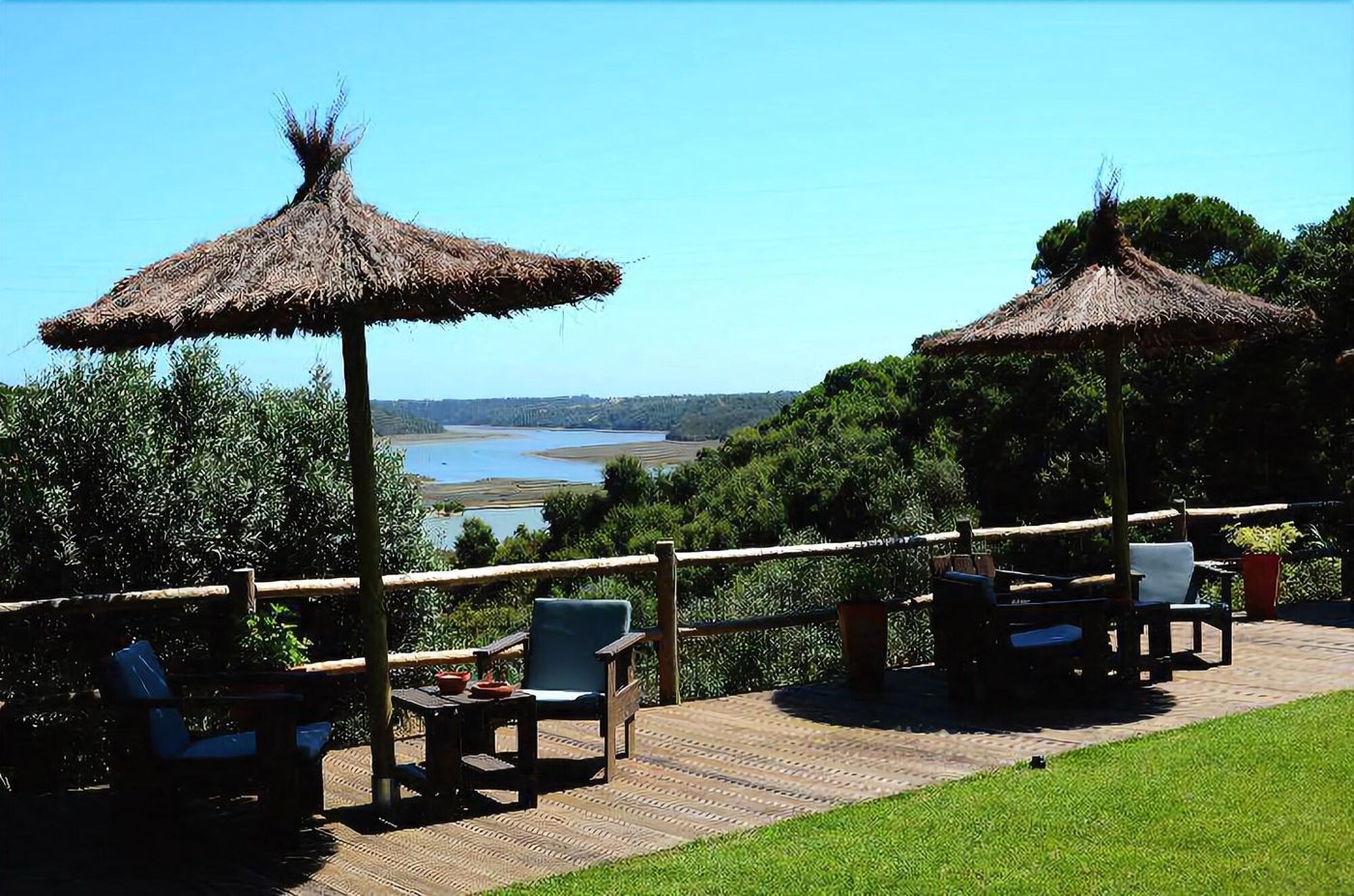 Herdade-Do-Freixial-Terrace-40