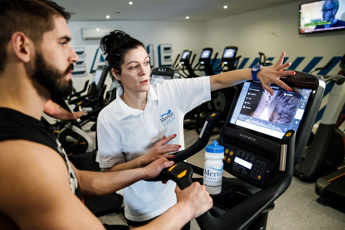 Merton-Sports-and-Entertainment-40