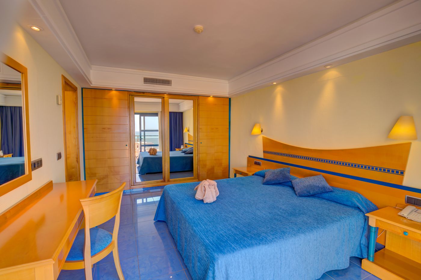 SBH-Crystal-Beach---Adults-Only-Room-14