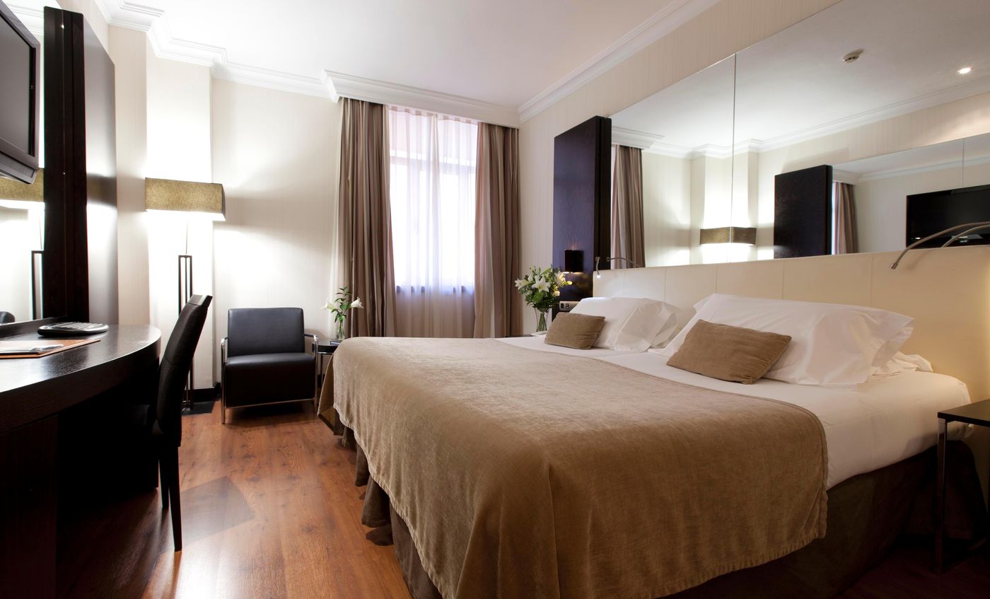 Santos Saray-Spain-GRANADA-Room-9