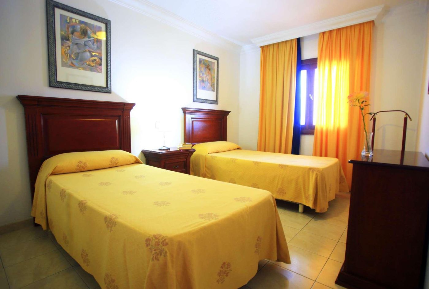 Labranda-Los-Cocoteros-Room-37