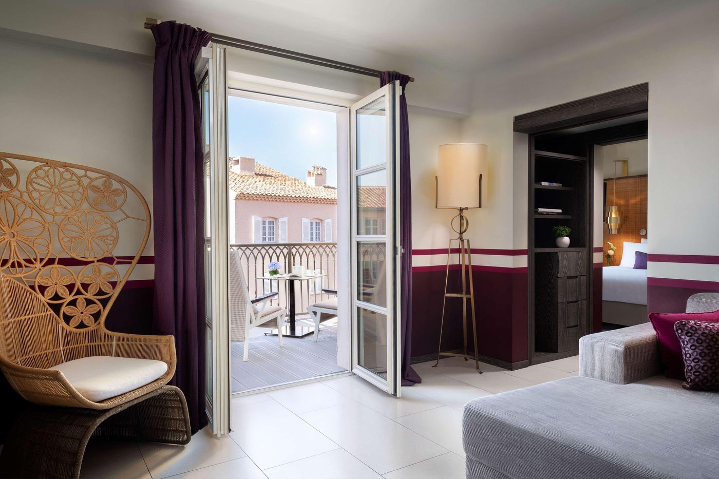 Hotel-de-Paris-Saint-Tropez-Room-19