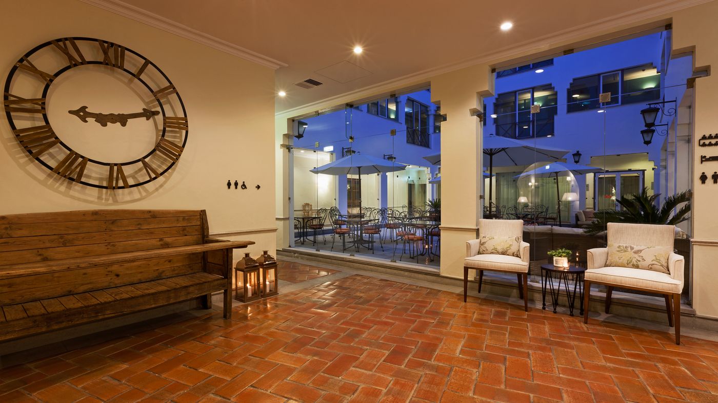 M-AR-De-AR-Muralhas-General-view-17