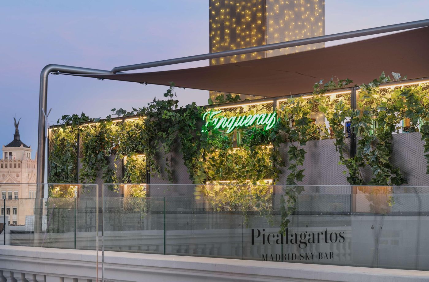 NH-Collection-Madrid-Gran-Via-Bar-9