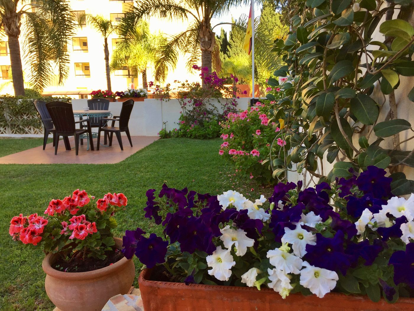 Carmen-Teresa-Terrace-16