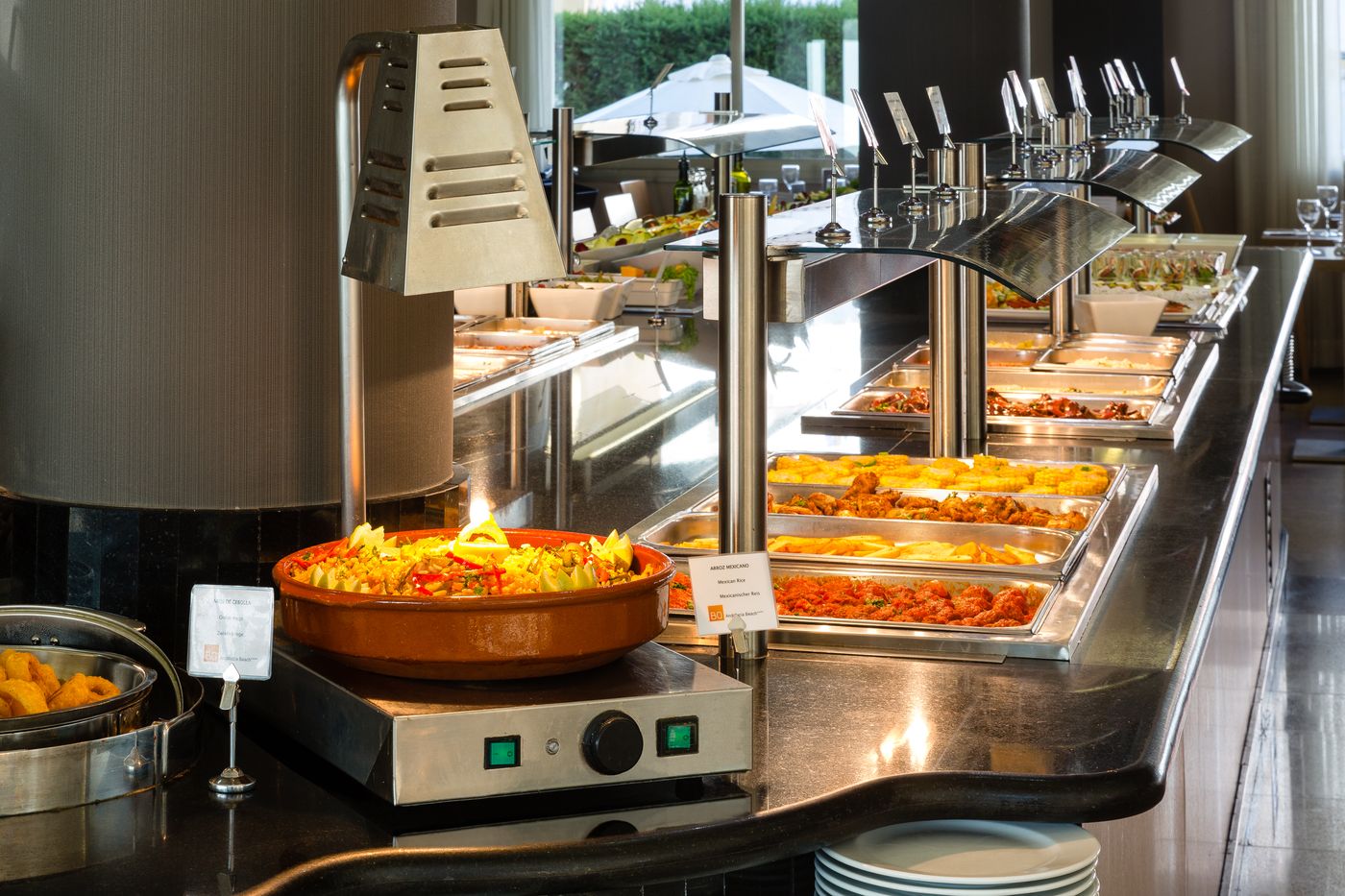 BQ-Andalucia-Beach-Restaurant-19