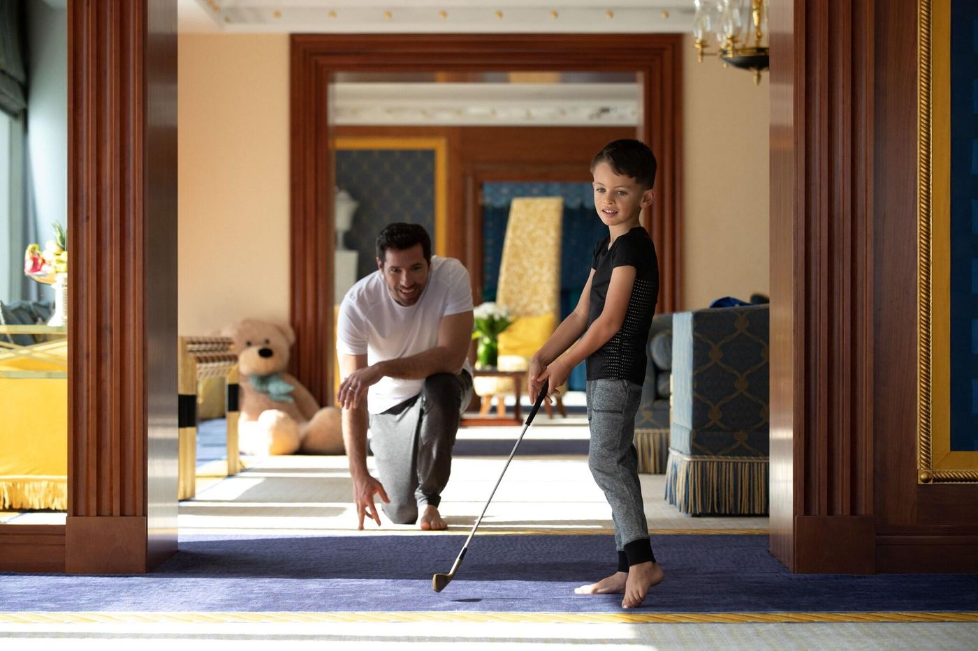 Burj-Al-Arab-Room-41